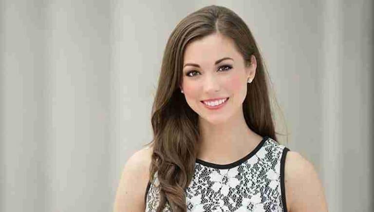 Chanley Painter biography