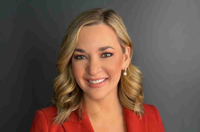 Katie Pavlich biography