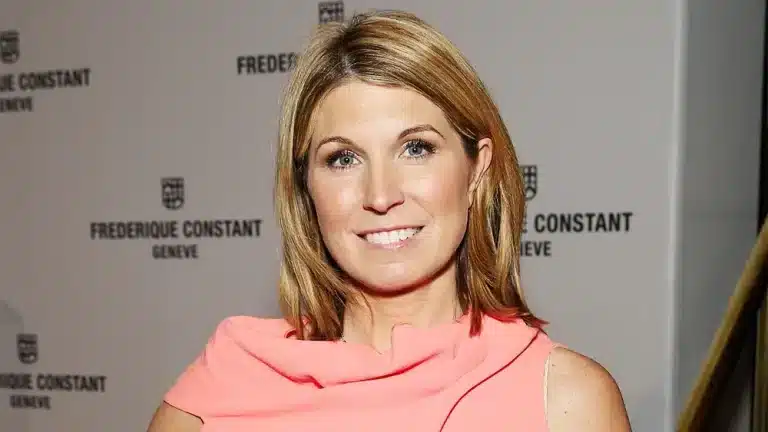 Nicolle Wallace Biography