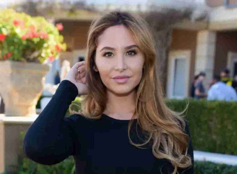 catherine paiz wiki