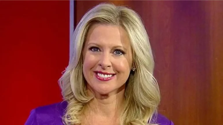 cheryl casone biography