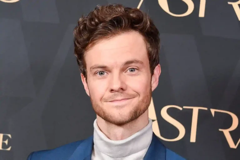 jack quaid biography