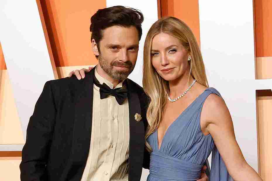 Annabelle Wallis husband, height, age, movies, net worth (2026) 1 Annabelle Wallis husband