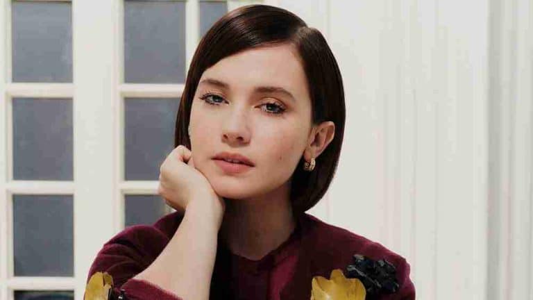 cailee spaeny biography