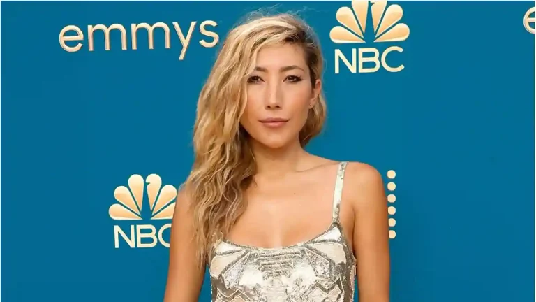 dichen lachman biography