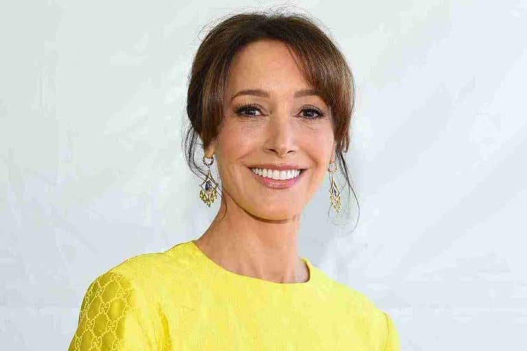 jennifer beals biography