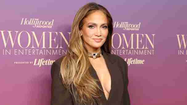 jennifer lopez biography