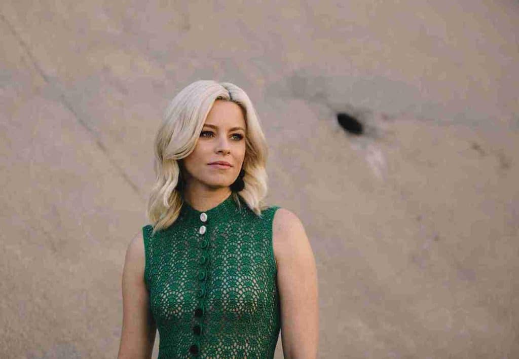 Elizabeth Banks bio: age, height, net worth, husband? (2026) 2 Elizabeth Banks biography