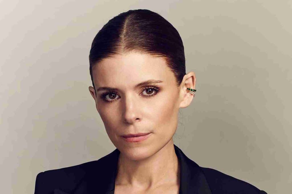 Kate Mara biography