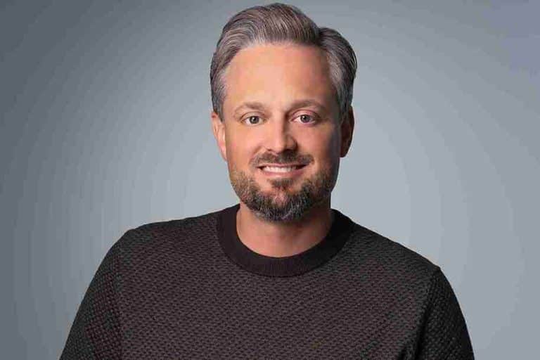Nate Bargatze biography