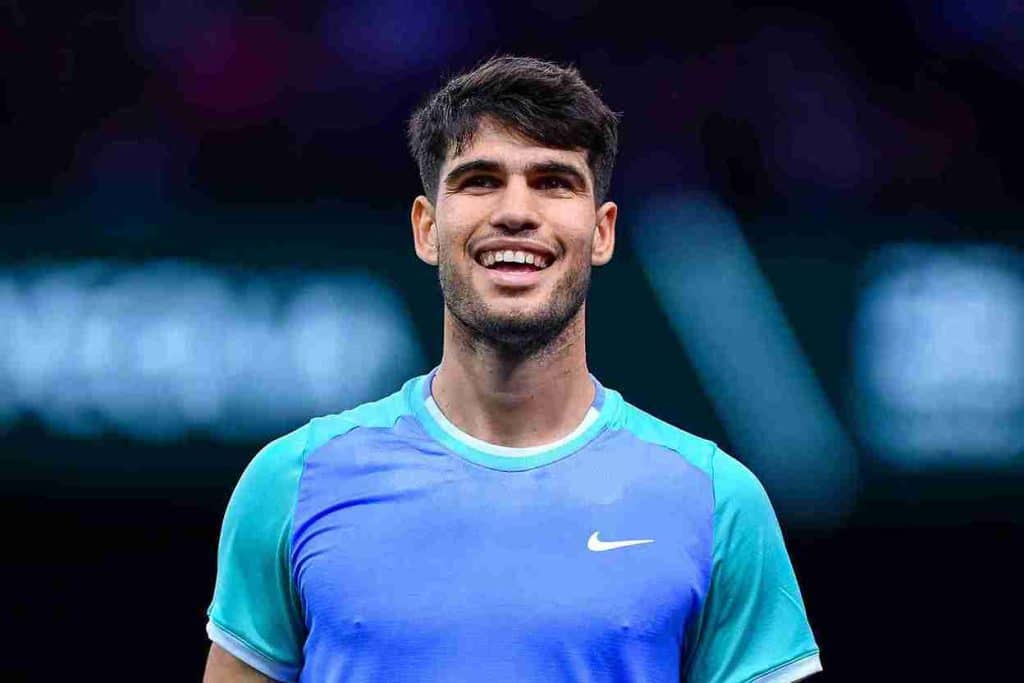 carlos alcaraz biography