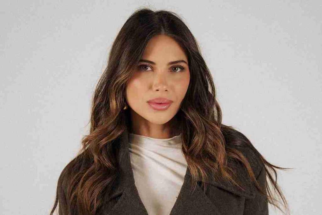 Demi Engemann: Age, Net Worth, Ex-Husband, Height, Ethnicity, and Her Path to Digital Empire 1 Demi Engemann age