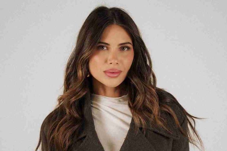 Demi Engemann: Age, Net Worth, Ex-Husband, Height, Ethnicity, and Her Path to Digital Empire Demi Engemann age