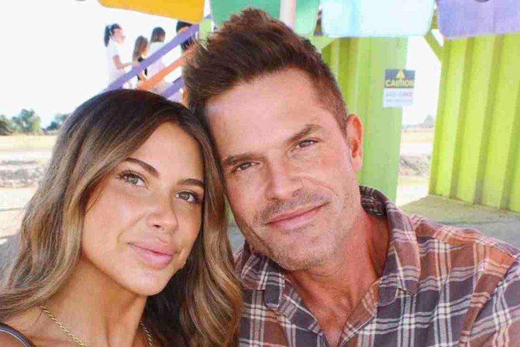 Demi Engemann: Age, Net Worth, Ex-Husband, Height, Ethnicity, and Her Path to Digital Empire 2 Demi Engemann husband